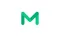 Movie Time TV App