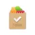 Shopping List - Buy easily