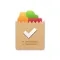 Shopping List - Buy easily
