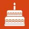 Birthday Reminder & Tracker