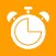 Multi Timers & Reminders