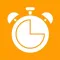 Multi Timers & Reminders