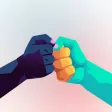 SupportBro: Self care and mood