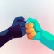 SupportBro: Self care and mood