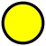 Poke the Dot