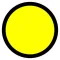 Poke the Dot