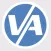 Venda Ágil