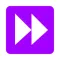 Ez Squeezy - Video Speed Editor for Desired Length