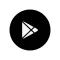 Video Editor Pro: Merge Videos