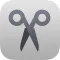 Photo Background Editor - Erase, Cut Out & Replace