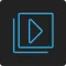 Video Blender Free : Blend any two videos or movie clips together instantly!