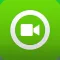 Video Mixer to Combine Videos
