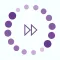 Video Speed Editor Slow & Fast