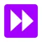 Ez Squeezy Pro- Set Video Speed for Desired Length