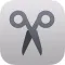 Photo Background Pro - Erase Cut Out & Replace Pic