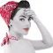 Photo Recolor Pro - Color Splash Effects on Grayscale Image
