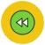Reverse Video Pro - Save and play your videos backwards!