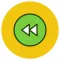 Reverse Video Pro - Save and play your videos backwards!