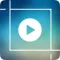 Square Video Pro - Crop videos to square for Instagram or Vine