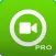Video Mixer Pro: Combine Clips