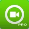 Video Mixer Pro: Combine Clips