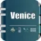 Venice Guide
