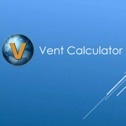 Vent Calculator Vent Calculator