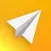 Quick Notes - Email Me