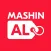 Mashin.AL - Maşın Elanları