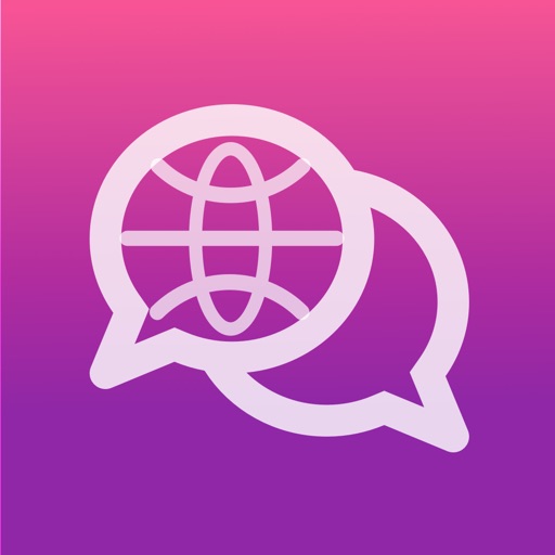 PolyChat - AI Language Tutor PolyChat - AI Language Tutor