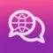 PolyChat - AI Language Tutor
