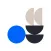 Giftie: Curated Shopping