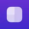 Hashtag: Tag Generator for IG