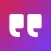 Meek - Social Business Network