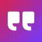 Meek - Social Business Network