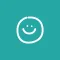 Glass: AI Skincare & Acne Scan