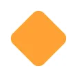 Slate - AI life reset & habits