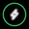 Watchla for Tesla