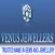Venus Jewellers Gemstone Shop