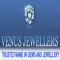Venus Jewellers Gemstone Shop