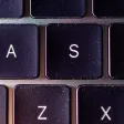 Real Keyboard