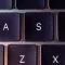 Real Keyboard