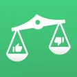 My Decision Maker App