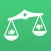 My Decision Maker App