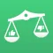 My Decision Maker App