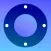 Unofficial Kodi Remote