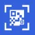 QR & Barcode Scan and Generate