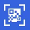 QR & Barcode Scan and Generate