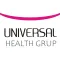 Universal Health Group