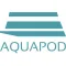 AquaPod